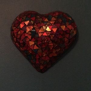 Meet your Posher, Frida